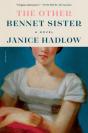 Other Bennet Sister - Preview