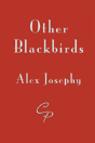 Other Blackbirds - Preview