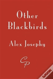 Other Blackbirds