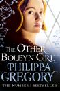 Other Boleyn Girl - Preview