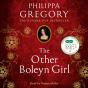 Other Boleyn Girl - Preview