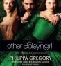 Other Boleyn Girl - Preview