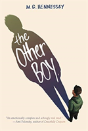 Other Boy Pb - Preview