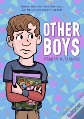 Other Boys