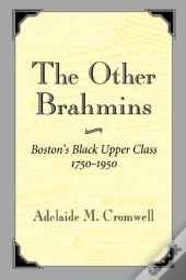 Other Brahmins
