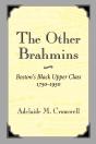 Other Brahmins - Preview