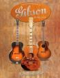 Other Brands Of Gibson - Preview