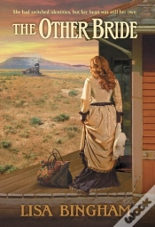 Capa do artigo Other Bride