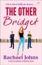 Other Bridget - Preview