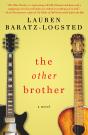 Other Brother - Preview