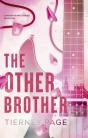 Other Brother - Preview
