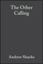 Other Calling - Preview