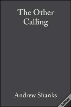 Capa do artigo Other Calling