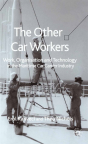 Other Car Workers - Preview