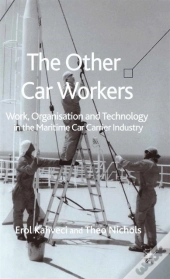 Other Car Workers