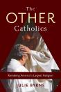 Other Catholics - Preview