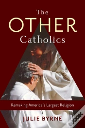Capa do artigo Other Catholics