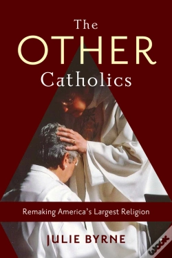 Capa do artigo Other Catholics