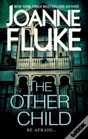 Capa do artigo Other Child