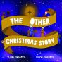 Other Christmas Story - Preview