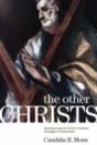 Other Christs - Preview