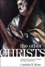Other Christs - Preview