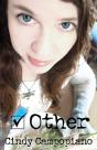 Other - Preview