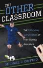 Other Classroom - Preview