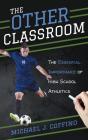 Other Classroom - Preview