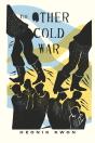 Other Cold War - Preview