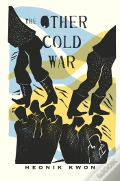 Capa do artigo Other Cold War