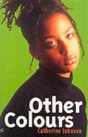 Other Colours - Preview