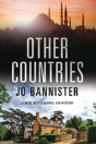 Other Countries - Preview