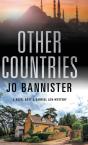 Other Countries - Preview