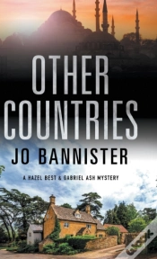 Capa do artigo Other Countries