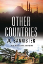 Other Countries - Preview