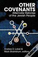 Other Covenants