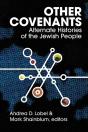 Other Covenants - Preview