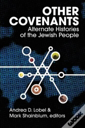 Other Covenants