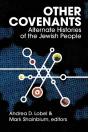 Other Covenants - Preview