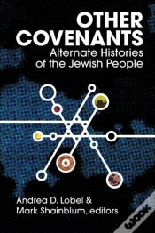 Capa do artigo Other Covenants