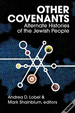 Capa do artigo Other Covenants