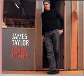Capa do artigo Other Covers - CD