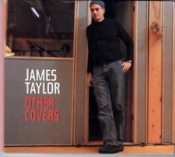 Capa do artigo Other Covers - CD