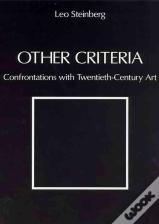 Other Criteria
