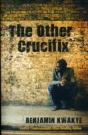 Other Crucifix - Preview
