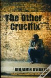 Capa do artigo Other Crucifix