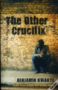 Capa do artigo Other Crucifix