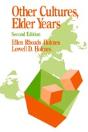 Other Cultures, Elder Years - Preview