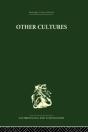 Other Cultures - Preview